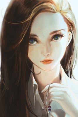 Bìa truyện Sau Khi Kết Hôn Cùng Lão Công Nhà Giàu Số 1