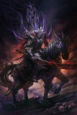 Bìa truyện Sau Khi Kết Hôn Cùng Ông Xã Khuyết Tật Giàu Sang - Khai Tâm Thị Phúc Ma