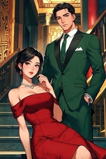 Bìa truyện Sau Khi Kết Hôn, Tôi Dựa Vào Làm Nũng Để Bắt Chẹt Giáo Quan Cấm Dục