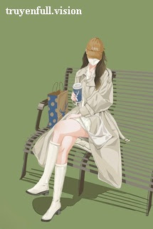 Bìa truyện Sau Khi Khuyên Em Gái Giảm Cân Theo Đuổi Vẻ Đẹp Gầy Gò