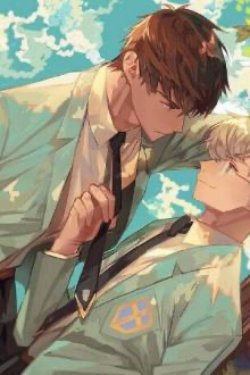 Bìa truyện Sau Khi Li Hôn Truy Thê - Giang Hoa Tự Hỏa