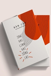 Bìa truyện Sau Khi Linh Khí Sống Lại - Bàn Cáp