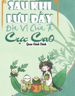 Bìa truyện Sau Khi Lưu Đày Địa Vị Của Ta Cực Cao