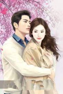 Bìa truyện Sau Khi Ly Hôn Chồng Cũ Muốn Theo Đuổi Tôi