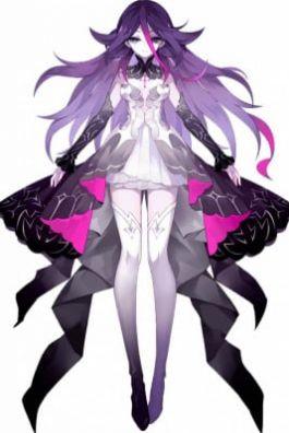 Bìa truyện Sau Khi Ly Hôn Em Vẫn Còn Mặc Áo Khoác Của Anh - Bất Vấn Tam Cửu