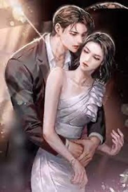 Bìa truyện Sau Khi Ly Hôn - Úc Hoa