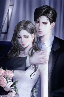 Bìa truyện Sau Khi Mắng Con Trai Thái Tử Gia, Tôi Sập Phòng Rồi!!