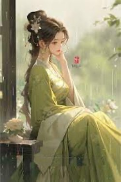 Bìa truyện Sau Khi Mang Thai Ba Đứa Con Đi Mần Ruộng Tướng Quân Sát Trở Về