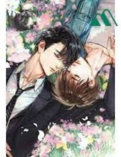 Bìa truyện Sau Khi Mất Trí Nhớ Ta Trêu Chọc Chồng Cũ