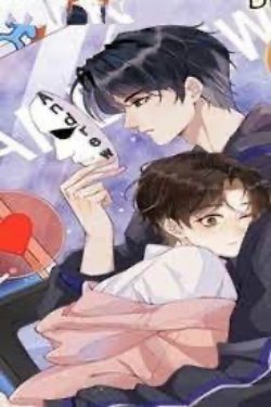 Bìa truyện Sau Khi Mất Trí Nhớ Tình Yêu Của Tôi Muốn Lật Xe - Tuyên Lê