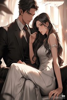 Bìa truyện Sau Khi Mất Trí Nhớ Tôi Trở Thành Chuyên Gia Pháp Y - Mặc Tiểu Đào