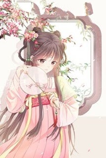 Bìa truyện Sau Khi Nghe Thấy Tiếng Lòng Của Tiểu Công Chúa, Bạo Quân Luống Cuống Rồi - Nghiên Cứu Trọng Tài
