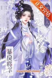 Bìa truyện Sau Khi Nữ Trang Mỹ Nhân Gả Cho Tướng Quân Thô Bạo