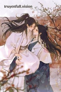 Bìa truyện Sau Khi Sống Lại, Vai Ác Chỉ Một Lòng Sủng Thê - Lập Lí Tam Khả
