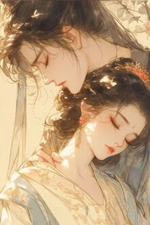 Bìa truyện Sau Khi Ta Chết, Hoàng Đế Nạp Thêm Mười Mỹ Nhân