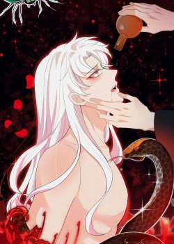 Bìa truyện Sau Khi Ta Đi, Vương Gia Đau Đớn Muốn Chết