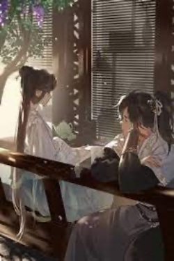 Bìa truyện Sau Khi Ta Gả Cho Công Tử Bột