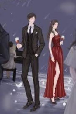 Bìa truyện Sau Khi Tái Sinh Tôi Dấn Thân Vào Giới Giải Trí