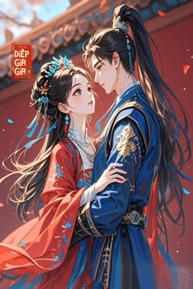 Bìa truyện Sau Khi Tân Đế Đăng Cơ, Cả Nhà Ta Mặc Kệ Tất Cả - Khuyết Danh