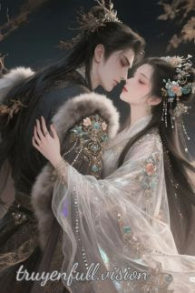Bìa truyện Sau Khi Tạo Phản, Hoàng Đế Gửi Vị Hôn Phu Cũ Đến Quyến Rũ Ta - Chá Bút Tiểu Tửu