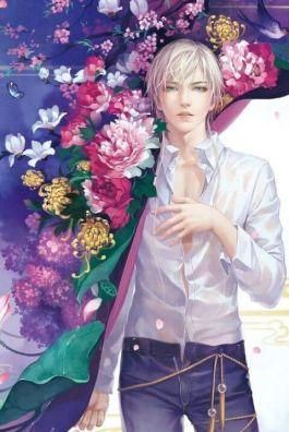 Bìa truyện Sau Khi Tham Gia Chương Trình Huyền Học, Tôi Nổi Tung Nồi