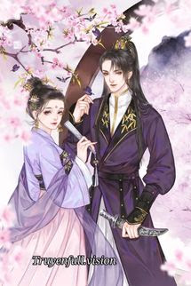 Bìa truyện Sau Khi Thành Hôn Với Đối Thủ Một Mất Một Còn