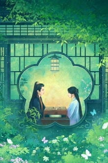 Bìa truyện Sau Khi Thành Thân Cùng Trạng Nguyên - Hoa Tr