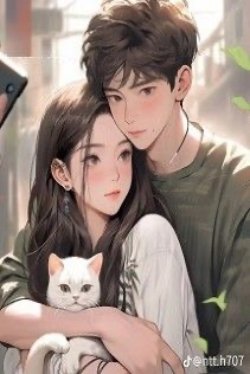 Bìa truyện Sau Khi Thất Tình, Tôi Yêu Luôn Anh Cảnh Sát Cứu Tôi - Zhihu