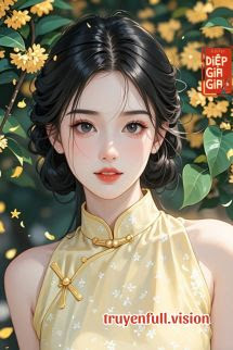 Bìa truyện Sau Khi Thiên Kim Thật Rời Đi - Zhihu