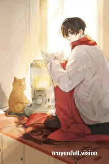 Bìa truyện Sau Khi Thiếu Gia Giả Pháo Hôi Nằm Ăn Hại - Tam Bôi Bất Đáo