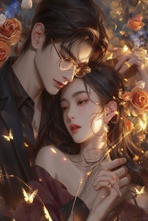 Bìa truyện Sau Khi Thức Tỉnh Cốt Truyện Nữ Phụ