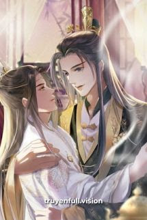 Bìa truyện Sau Khi Tính Kế Hoàng Đế Địch Quốc, Ta Mang Thai Rồi! - Đông Lăng Ngọc