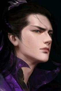 Bìa truyện Sau Khi Toàn Cầu Tiến Hóa, Ta Đứng Đầu Chuỗi Thức Ăn - Thất Lưu