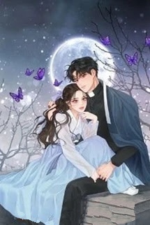 Bìa truyện Sau Khi Tôi Cướp Đi Nam Phụ Nữ Chính Khóc Rồi