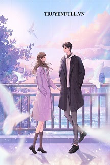 Bìa truyện Sau Khi Tôi Rời Đi Thái Tử Bắc Kinh Phát Điên Rồi