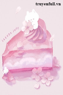 Bìa truyện Sau Khi Trà Xanh Xuyên Vào Tiểu Thuyết Kinh Dị (Phần 2)