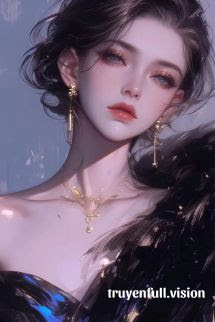 Bìa truyện Sau Khi Trọng Sinh, Nam Nữ Chính Nghèo Đến Điên Dại - Zhihu