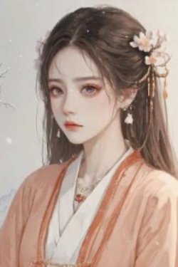 Bìa truyện Sau Khi Trọng Sinh, Ta Chọn Khất Cái Để Trả Thù