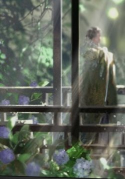 Bìa truyện Sau Khi Trọng Sinh, Ta Thay Đổi Phò Mã