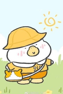 Bìa truyện Sau Khi Từ Chức, Tôi Trở Thành Con Gái Của Gia Tộc Giàu Nhất