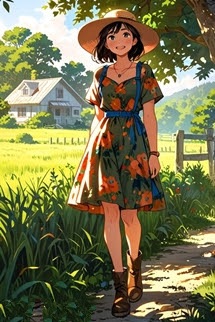 Bìa truyện Sau Khi Tức Chết, Vợ Cũ Trọng Sinh Quyết Tâm Vươn Lên - Hồ Đồ
