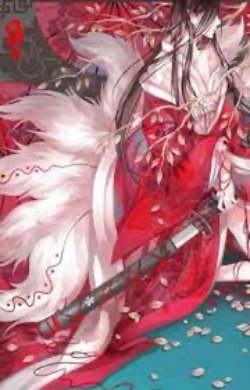 Bìa truyện Sau Khi Vật Hy Sinh Công Lật Xe - Trích Tinh Quái