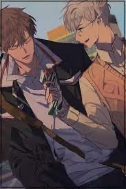 Bìa truyện Sau Khi Viết Xong Tin Nhắn Chia Tay Thì Ông Xã Mất Trí Nhớ