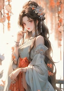 Bìa truyện Sau Khi Xuyên Sách Ta Bị Phụ Vương Nghe Được Tiếng Lòng - Đồng Nguyệt