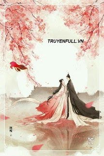 Bìa truyện Sau Khi Xuyên Sách, Ta Và Vai Ác Bạo Quân Rải Cẩu Lương - Đào Tam Chi