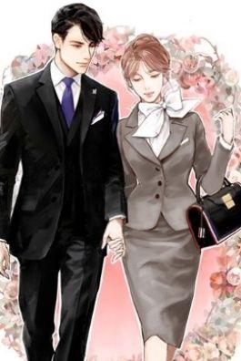 Bìa truyện Sau Khi Xuyên Sách Tôi Làm Nũng Với Lão Đại - Đường Tô