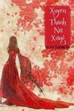 Bìa truyện Sau Khi Xuyên Thành Băng Sơn Nữ Xứng - Kê Mao Lệnh Tiễn