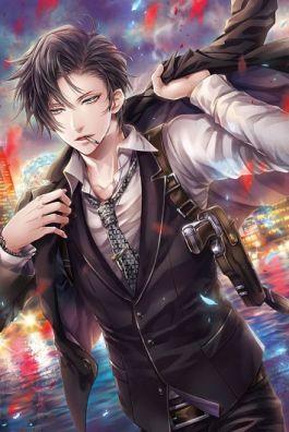 Bìa truyện Sau Khi Xuyên Thành Nữ Chính Tiểu Bạch Hoa - Sơn Hữu Thanh Mộc