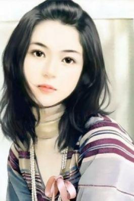 Bìa truyện Sau Khi Xuyên Thư Mở Ra Đơn Giản Hình Thức - Thủy Nguyệt Thanh Phong