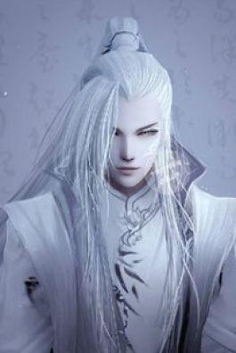 Bìa truyện Sau Khi Xuyên Về Mỗi Ngày Đều Ở Tu La Tràng - Cung Thanh Hãn